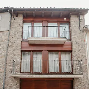  Apartamento Cal Miquel
