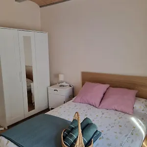  Apartamento El Niu Dels Ocells